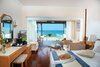 Hotel Constantinou Bros Athena Beach