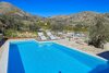Villa Montemar