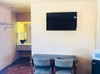 Camino Real Motel