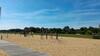 Apartamento Appartamenti C� Vio