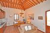 Apartamento Vittoriana
