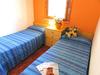 Apartment In Bibione 31437