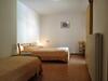 Hotel Albergo Lagorai