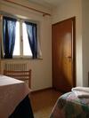 Hotel Albergo Lagorai