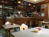 Hotel Albergo Lagorai
