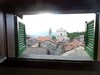 Apartamento Trarego Haus