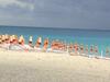 Apartamento Fiordaliso