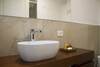 Hotel Residenza Palazzo Fortuna