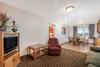 Hotel Howard Johnson Inn And Suites Oacoma