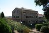 Chianacce Apartment Sleeps 4 Pool