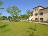 Apartamentos Locazione Turistica Casa Imola