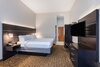 Holiday Inn Express Hotel & Suites Bremen