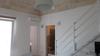 Apartamento Casa Di Ninni Bilo