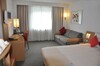 Hotel Novotel Andorra
