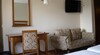 Hotel Xalet Verd�
