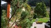 Hotel Xalet Verd�
