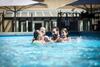 Hotel Spa Princesa Parc