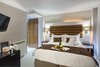 Hotel Spa Princesa Parc