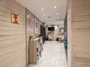 Hotel Spa Princesa Parc
