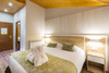 Hotel Spa Princesa Parc