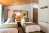 Hotel Spa Princesa Parc