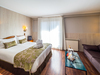 Hotel Spa Princesa Parc
