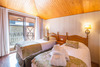 Hotel Spa Princesa Parc