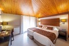 Hotel Spa Princesa Parc