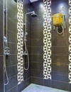 Hotel Spa Princesa Parc