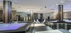 Hotel Spa Princesa Parc