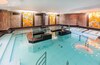 Hotel Spa Princesa Parc