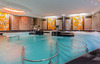 Hotel Spa Princesa Parc