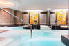 Hotel Spa Princesa Parc