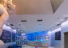 Hotel Spa Princesa Parc