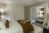 Hotel Spa Princesa Parc