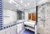 Hotel Spa Princesa Parc