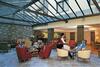 Hotel Spa Princesa Parc