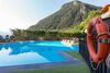 Hotel Spa Princesa Parc