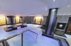 Hotel Spa Princesa Parc