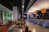 Hotel Spa Princesa Parc
