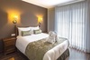 Hotel Spa Princesa Parc