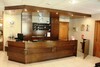 Hotel Xalet Besol�