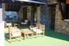 Hotel Xalet Besol�