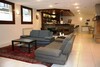 Hotel Xalet Besol�