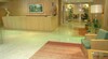 Hotel Coray