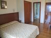 Hotel Coray
