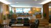 Hotel Coray