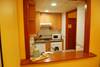 Apartamento Del Meligar