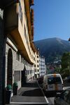 Apartamento Del Meligar