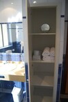 Apartamento Del Meligar